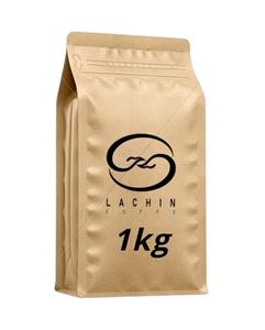 پودر کاپوچینو وانیلی 1000 گرم Cappuccino Coffee