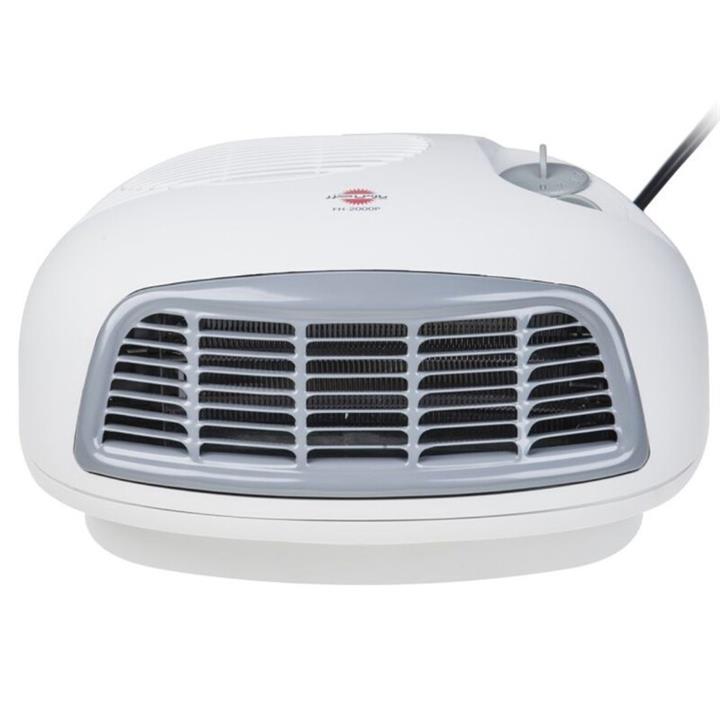 Pars Khazar FH2000P Heater