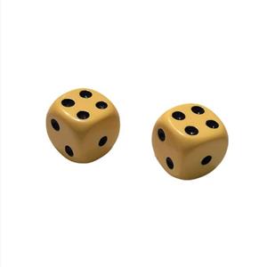 تاس بازی2عددی