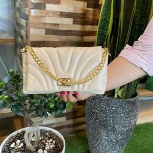 کیف شیک دخترانه و زنانه