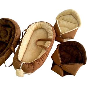 اغوشی نوزاد
