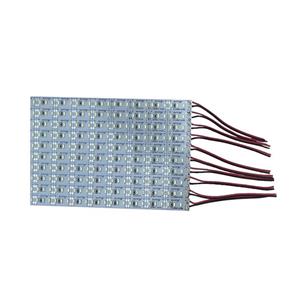 ریسه ال ای دی خطی مدل 4014 کد 12V-2A 