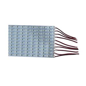 ریسه ال ای دی خطی مدل 4014 کد 12V-2A 