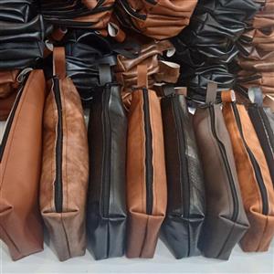 کیف ابزاردر اندازه 30 در 7 سانت در رنگهای متنوع