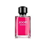 عطر خالص جوپ قرمز Joop Homme تولید سوییس یک گرم