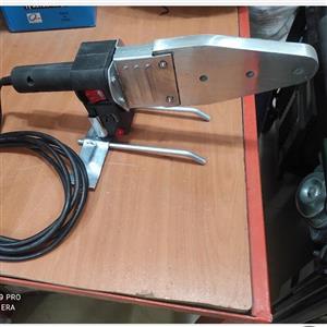 اتو لوله مدل آذین