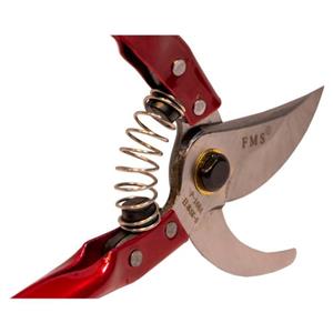 قیچی باغبانی F.M.S