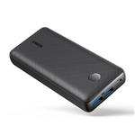 پاوربانک Anker PowerCore Select 20000 mAh