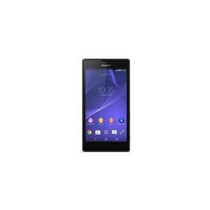 گوشی موبایل سونی مدل اکسپریا تی 3 دی 5103 Sony Xperia T3 D5103 32GB