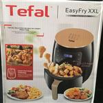 سرخکن tefal