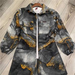 مانتو ساده مشکی سفید بهاره  تابستانه جلو بسته شیک عیدانه میکرو ارزان قیمت راحت داکرون ضدچروک خنک مجلسی کوتاه