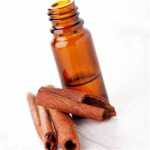 روغن دارچین - 20 میلی لیتر