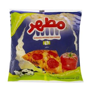 پنیر پیتزا، 1000گرمی