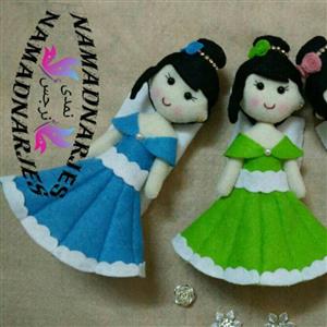 دستگیره ایفون