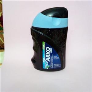 افترشیو اصلاح آرکو