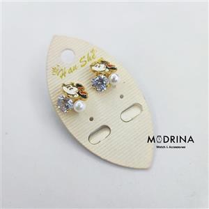 گوشواره میکی موس