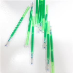 خودکار حرارتی ( آف ) زیر  بازار