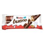 شکلات کیندر بوینو kinder