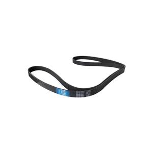 تسمه دینام لیفان X60 مدل LFB479Q-1025015A