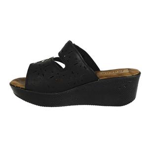 صندل زنانه پادنا مدل پرنسس SHO673 Padena Pirance SHO673 Sandals For Women