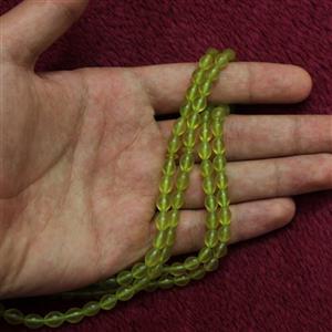 تسبیح شاه مقصود افغانی درجه یک