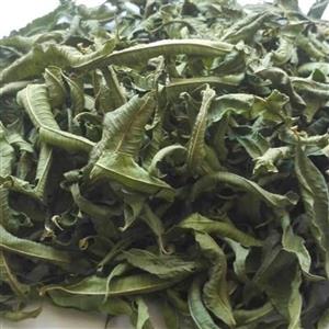 به لیمو  تازه ومعطر  بسیار خوش طعم 100گرمی
