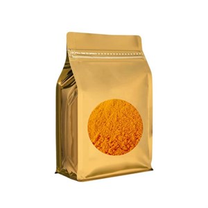 پودر زردچوبه فله ای 