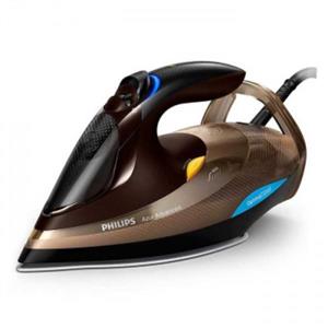 اتو بخار فیلیپس مدل GC4936 Philips Steam Iron 