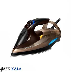 اتو بخار فیلیپس مدل GC4936 Philips Steam Iron 