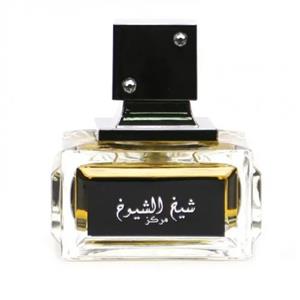 عطر ادکلن مردانه شیخ الشیوخ / مرویل  آرجویل (لطفا قبل از خرید قسمت توضیحات مطالعه گردد)