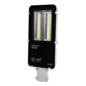 پروژکتور ال ای دی 100 وات آذرطیف مدل FS100W Azarteyf 100W SMD Flood light