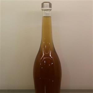 سرکه خمری اصل ظرف شیشه ای