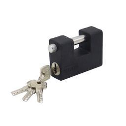 قفل کتابی کیان مدل YP-95mm