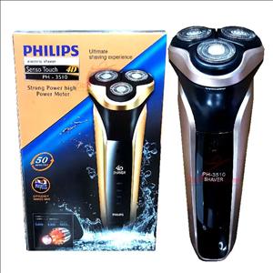 ریش تراش فیلیپس مدل 3510