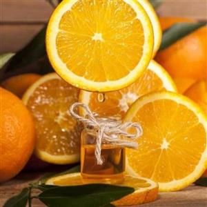 روغن پرتقال 60 سی سی () جوانسازی پوست و جوش صورت