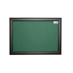 تخته گچی مغناطیسی آسا برد مدل MDF سایز 70x50