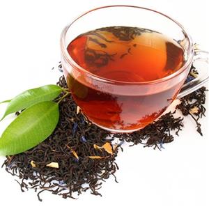 چای ایرانی ممتاز  (یک کیلویی)