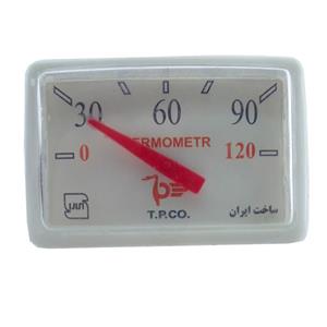 درجه ابگرمکن