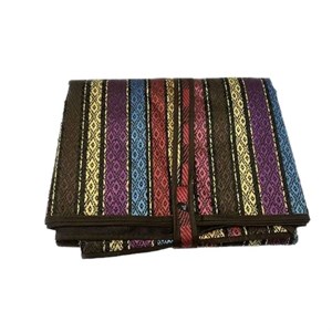 زیر انداز 9 نفره