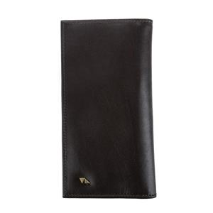 کیف پول چرم مشهد مدل D517 Mashad Leather D517 Wallet