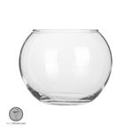 گلدان پاشاباغچه مدل Botanica کد 43407 بسته 2 عددی