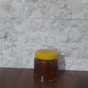 مربای خلال بالنگ(50کیلویی)