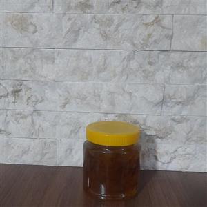 مربای خلال بالنگ(30کیلویی)