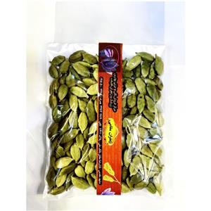 هل خوش عطر و خوشرنگ (50گرمی)