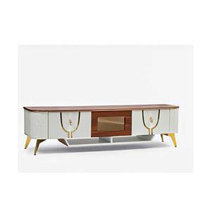 اینه کنسول و میز تلوزیون