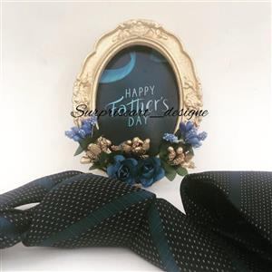 گیفت وهدیه روز پدر شماره8