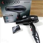 سشوار KENWOOD9000w