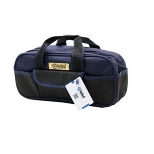 کیف ابزار کوچک میکا