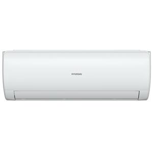 کولر گازی  12000 هیوندای اینورتر مدل HAC-1230 WINV AIR CONDITUNER