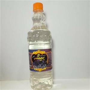 عرق گل گاوزبان بیشه